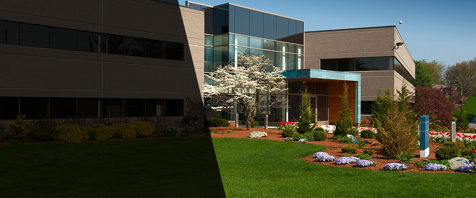 Cedarville Landscapers