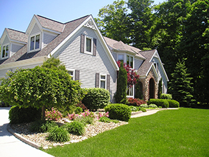 Landscapers and Lawncare Services in Cedarville, NJ